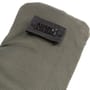 Nash Double Rod Fishing Skins Logo