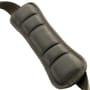 Nash 12ft 5 Rod Fishing Skin Padded Srap