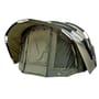 Nash Double Top Extreme Mk 3 Bivvy