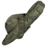 Nash Dwarf 3 Rod Skin Fishing Holdall