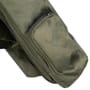 Nash Dwarf 3 Rod Skin Fishing Holdall Close Up 2
