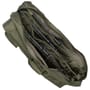 Nash Dwarf 3 Rod Skin Fishing Holdall Inside 1