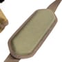 Nash Dwarf 3 Rod Skins Strap