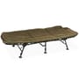 Nash Dwarf 4 Fold Sleep System 1