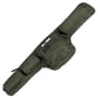 Nash Dwarf 6ft Utility Fishing Rod Skin