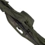 Nash Dwarf 6ft Utility Fishing Rod Skin 1
