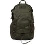 Nash Dwarf Backpack 1