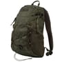 Nash Dwarf Backpack