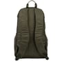 Nash Dwarf Backpack Straps