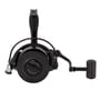 Nash Dwarf Big Pit Compact Fishing Reel 2