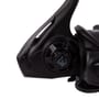 Nash Dwarf Big Pit Compact Fishing Reel  Close Up 4