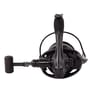 Nash Dwarf Big Pit Compact Fishing Reel 6