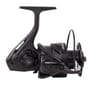 Nash Dwarf Big Pit Compact Fishing Reel 8