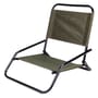 Nash Dwarf Compact Chair 1
