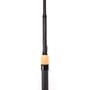 Nash Dwarf Cork Fishing Rods 1