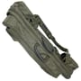 Nash Dwarf Double Rod Skin Fishing Holdall 1