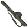 Nash Dwarf Double Rod Skin Fishing Holdall 2