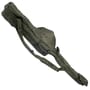 Nash Dwarf Double Rod Skin Fishing Holdall 3