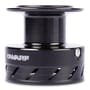 Nash Dwarf Freespool 4000 Spare Spool