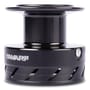 Nash Dwarf Freespool 6000 Spare Spool
