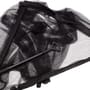 Nash Dwarf Landing Net 2020 Net Head