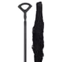 Nash Dwarf Landing Net 2020 Wrapped