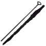 Nash Dwarf Landing Net 2020