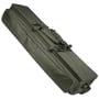 Nash Dwarf Fishing Rod Transporter 1