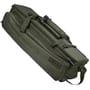 Nash Dwarf Fishing Rod Transporter