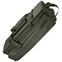 Nash Dwarf Fishing Rod Transporter