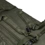 Nash Dwarf Fishing Rod Transporter Handles