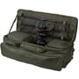 Nash Dwarf Fishing Rod Transporter Open 2
