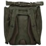 Nash Dwarf Fishing Ruckall Straps