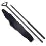 Nash Dwarf Sawn Off Landing Fishing Net 1