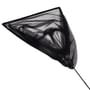 Nash Dwarf Sawn Off Landing Fishing Net