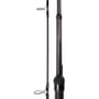 Nash Dwarf Shrink Fishing Rod Guides