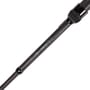 Nash Dwarf Shrink Fishing Rod Carbon