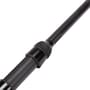 Nash Dwarf Shrink Fishing Rod Line Clip