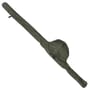Nash Dwarf Single Rod Skin Fishing Holdall 10ft
