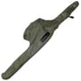 Nash Dwarf Single Rod Skin Fishing Holdall 6ft
