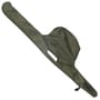 Nash Dwarf Single Rod Skin Fishing Holdall 9ft