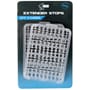 Nash Extender Stop 2mm