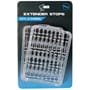 Nash Extender Stop 6mm