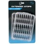 Nash Extender Stop 12mm