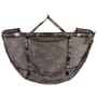 Nash Failsafe Retainer Sling 2021