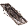 Nash Failsafe Retainer Sling 2021 2