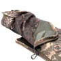 Nash Failsafe Retainer Sling 2021 Close Up 1