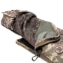 Nash Failsafe Retainer Sling 2021 1