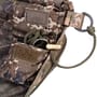 Nash Failsafe Retainer Sling 2021 Close Up 2