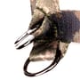 Nash Failsafe Retainer Sling 2021 Close Up 3